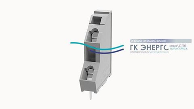 DG245H2-5.0-04P-11-00Z(H)