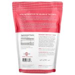 Earthtone Foods, пептиды коллагена от животных травяного откорма, 907 г (32 унции)