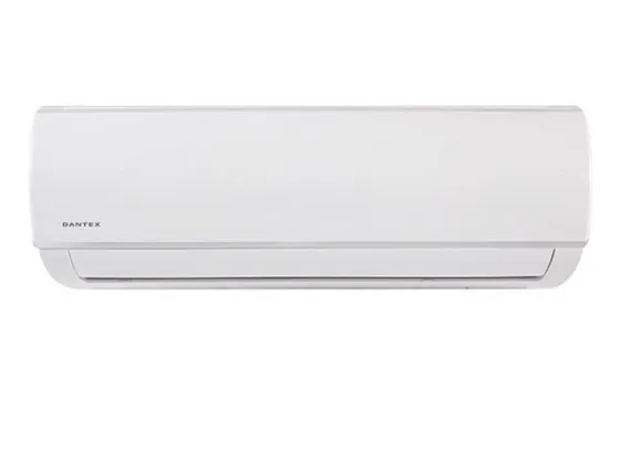 Сплит-система Dantex RK-09SDM4G/RK-09SDM4EG Corso