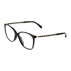 Очки CHANEL, CH3408QA-C622/SB