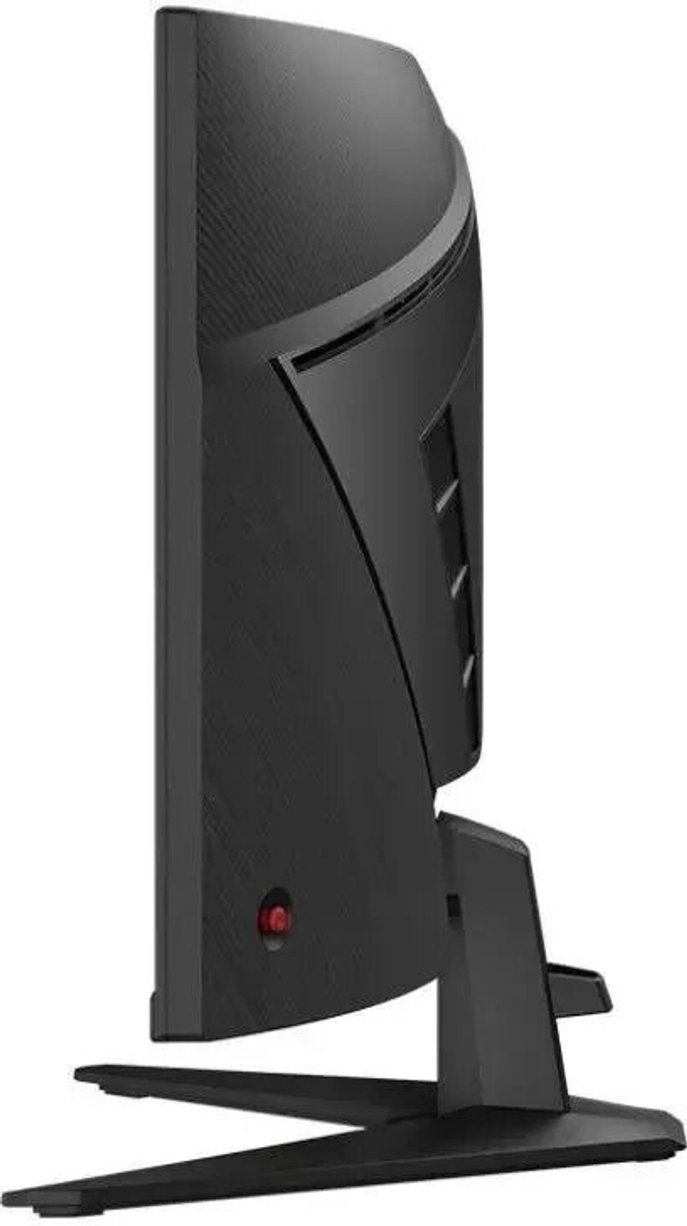 Монитор MSI Mag 346CQ 180Hz 3K VA 34", Чёрный (9S6-3DD71M-016)