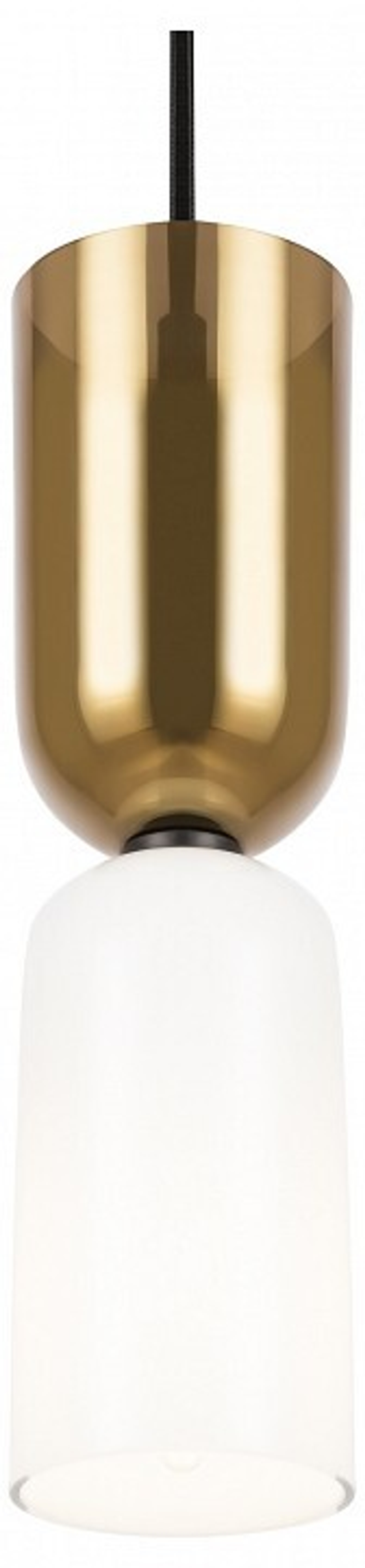 Подвесной светильник Maytoni Memory MOD177PL-01G