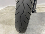 Harley-Davidson Low Rider FXDL1580 049283