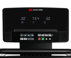 Беговая дорожка Mario Ferri Seppio