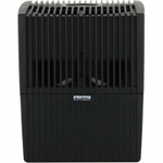 Мойка воздуха Venta LW15 Comfort Plus Черный
