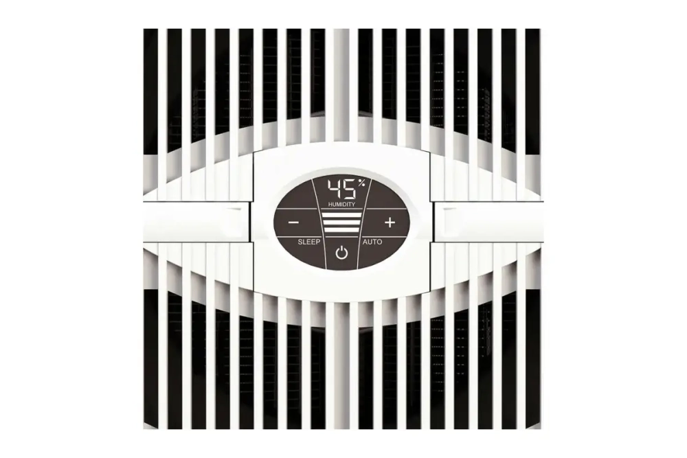 Мойка воздуха Venta LW15 Comfort Plus