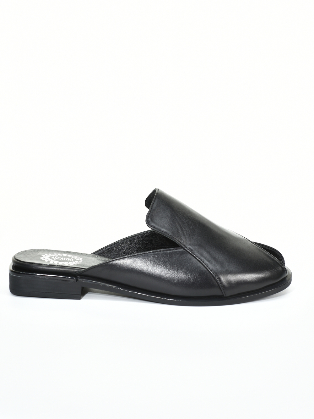 Мюли женские Ascalini R15160B