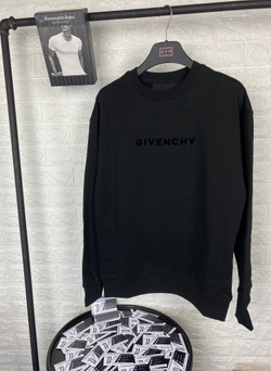 Кофта Givenchy