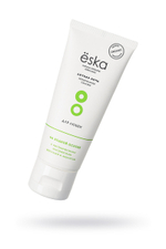 Гель Ёska Летняя ночь для интимного ухода за кожей 75 мл