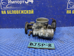 Дроссельная заслонка MAZDA FAMILIA 2003