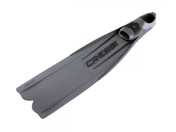 Ласты Cressi Gara 3000 LD
