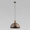 Подвесной светильник TK Lighting 4508 Oslo