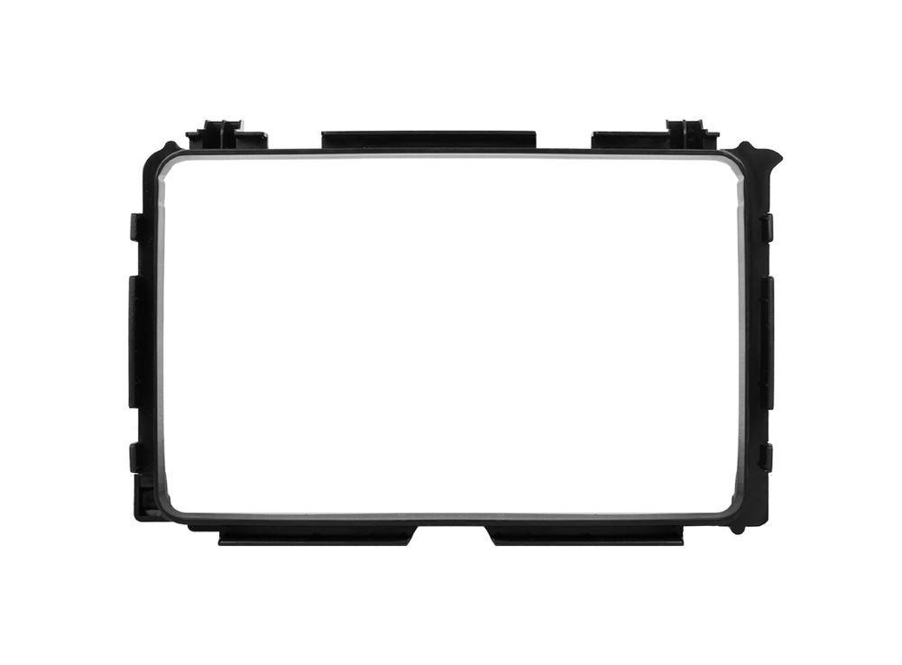 Переходная рамка для Honda Vezel HR-V HRV 2013-2021 9.0&quot;