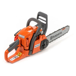 Бензопила Husqvarna 440 II