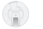 Видеокамера IP Ubiquiti UniFi Protect G5 Dome