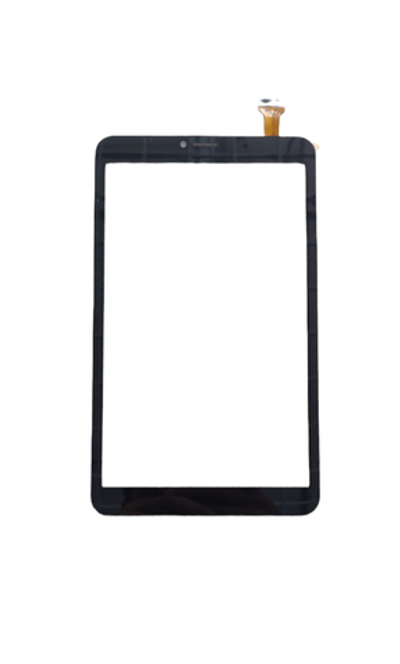 Тачскрин (сенсорное стекло) для планшета Digma Optima 8020D 3G (TS8100PG)