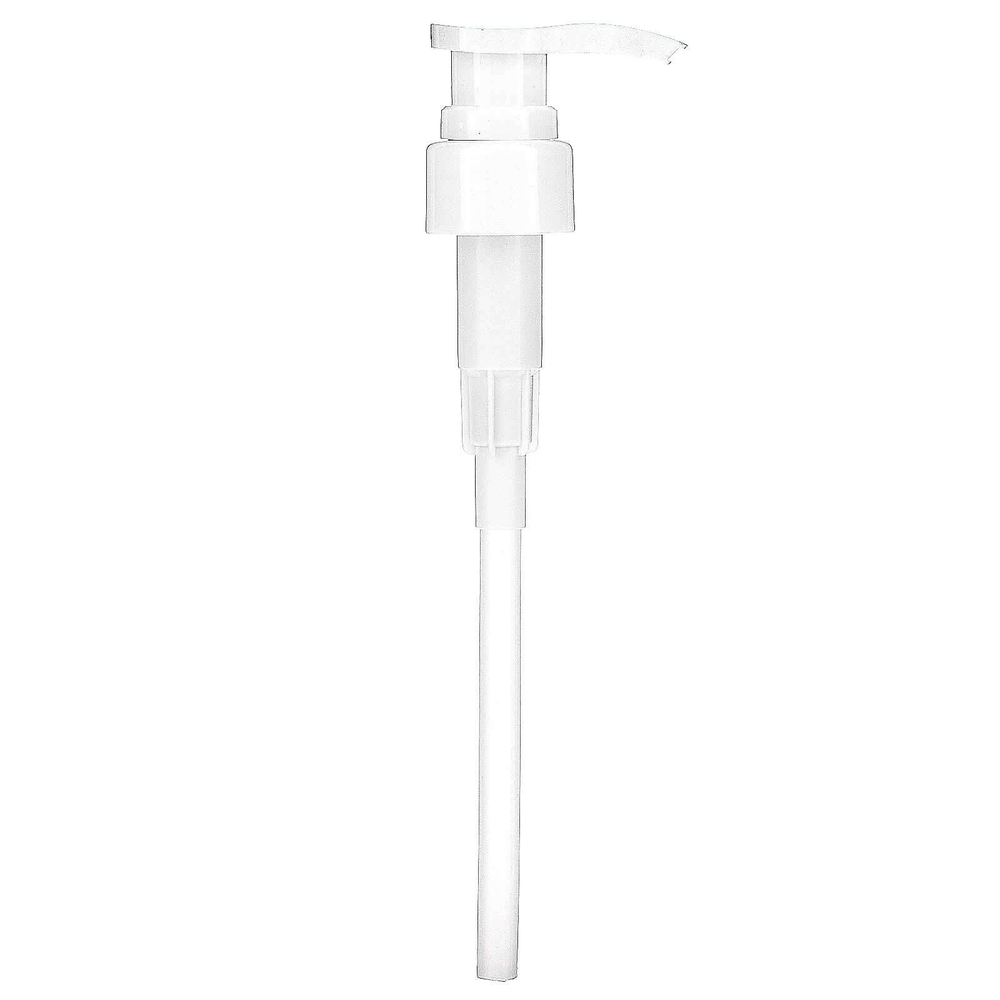 Natural Dog Company, Успокаивающее масло, для собак, для всех возрастов, арахисовое масло и бекон, 473 мл (16 жидк. унц.)