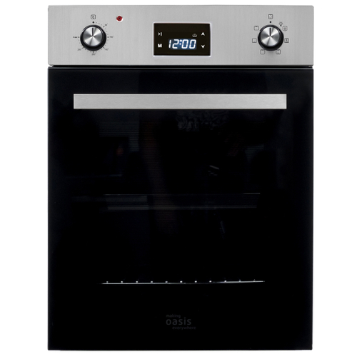 Духовой шкаф Oasis серии Standart D-45SN
