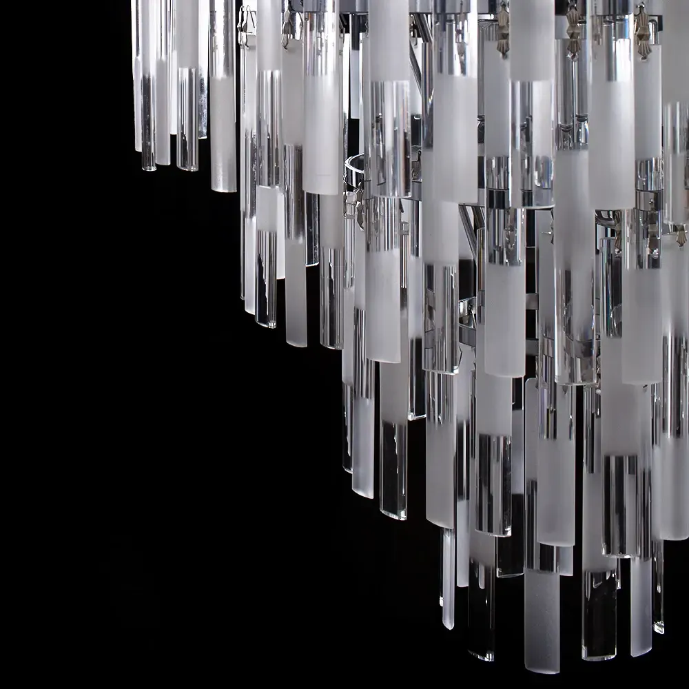 Подвесная люстра Arte Lamp