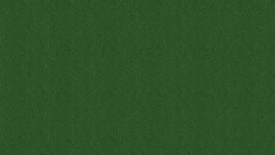 Цифровое панно ID Wall GREEN SAND