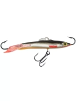 Балансир для рыбалки Шпрот-7 76mm 1 штука 20 г.