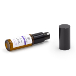 Женский антибактериальный эко-гель для интимного ухода Intimizer Forte - 20 мл.