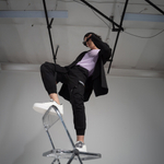 Кардиган Kengen