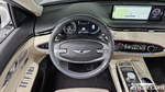 Genesis GV70 2.2 Дизель 2WD (04.2022)