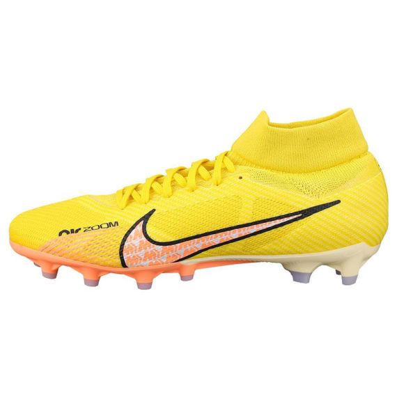 Nike Zoom Superfly 9 PRO AG（ ）