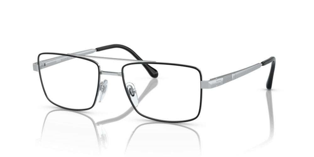 SFEROFLEX Оправа 0SF2296 - 526 58