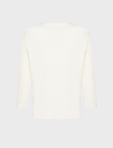 Футболка GERRY WEBER