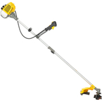 Бензокоса CHAMPION T 333