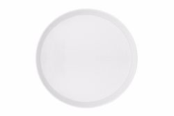 Тарелка d 18 см
