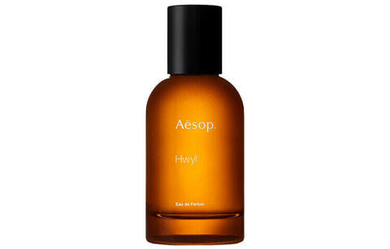 AESOP Same Name Perfumes Unisex Original product