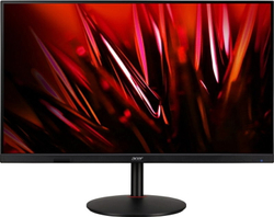 Монитор 31.5" Acer Nitro XV322QUKVbmiiprzx (UM.JX2EE.V01)
