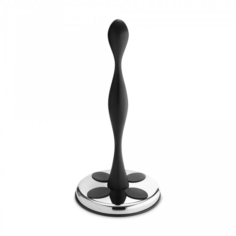 Держатель для бумажных полотенец 32см Robert Welch Signature