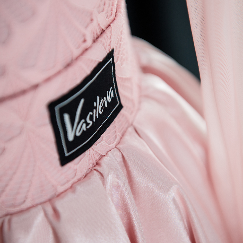 одежда для танцев