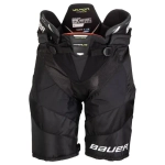 Трусы Bauer S22 Vapor HYPERLITE SR