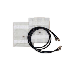 Вулканизатор-скоба ТП-ВС