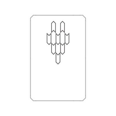 Узел RODECOR Набоков Ф2 66403AR