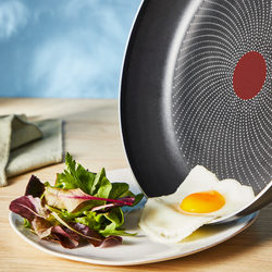 Сковорода Tefal So' Light 28 см H0560642