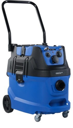 Пылесос для строительных работ OASIS VC-200/40 Pro 4640130987831