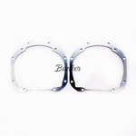 Переходные рамки для замены линз BUN-PR-223