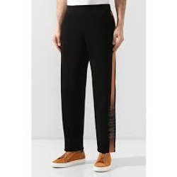 Брюки Harley-Davidson -50%