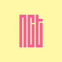 NCT