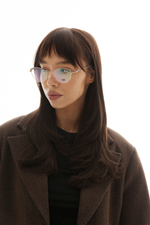 Изг. оправы VOV 80229 C7-18