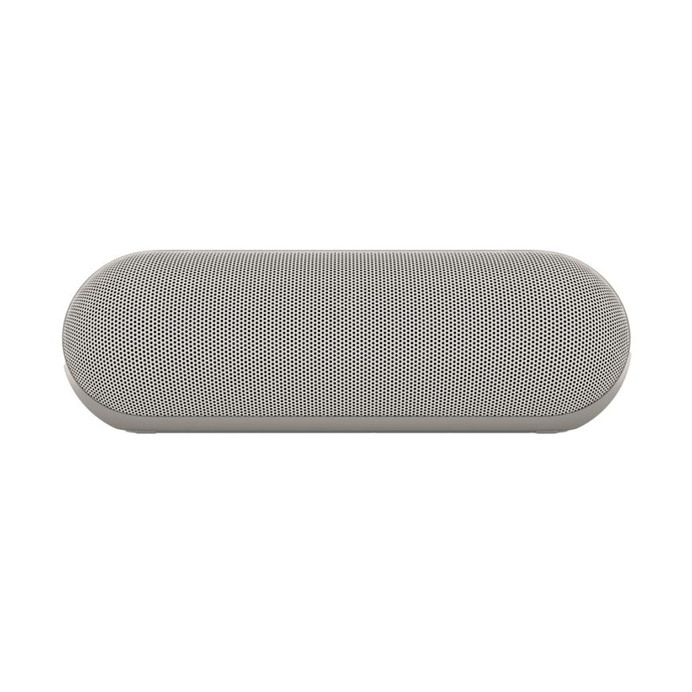 Беспроводная портативная колонка Beats Pill Kim Special Edition (2024)