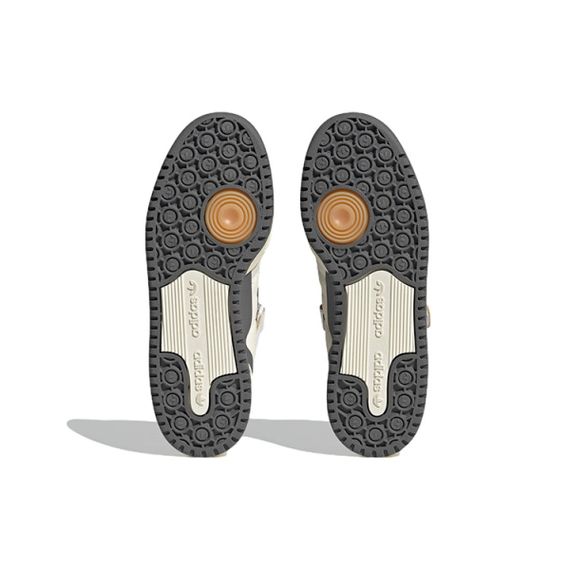 Adidas originals FORUM 84 Кроссовки для скейтборда Низкие Женские