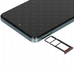 realme C65
