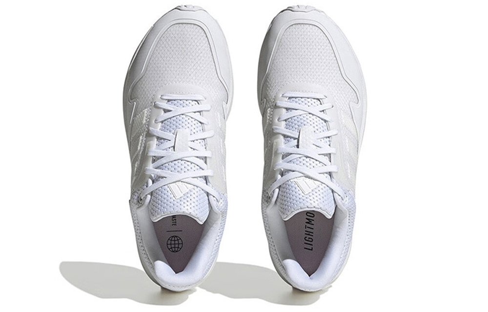 Кроссовки Adidas Znchill Lightmotion+ (Женская размерная сетка)